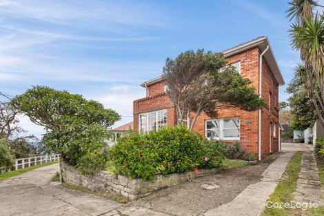 Property photo of 3 Calga Avenue Bronte NSW 2024