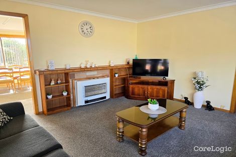 Property photo of 33 Cluan Crescent Ulverstone TAS 7315