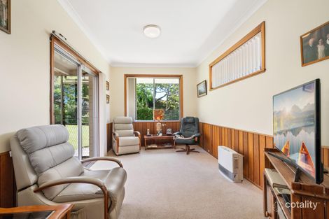 Property photo of 77 Memorial Avenue St Ives NSW 2075