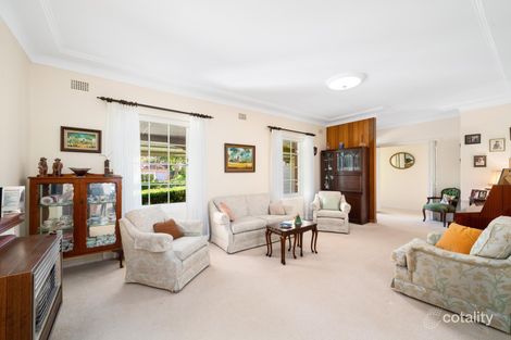Property photo of 77 Memorial Avenue St Ives NSW 2075