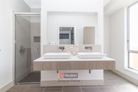 Property photo of 48 Stoneleigh Reserve Boulevard Logan Reserve QLD 4133
