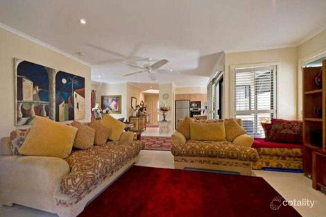 Property photo of 29/76 Bayview Street Runaway Bay QLD 4216
