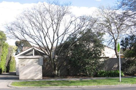 3/253 Highfield Rd, Camberwell, VIC 3124