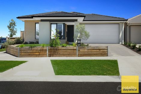 10 Tannum Cct, Truganina, VIC 3029