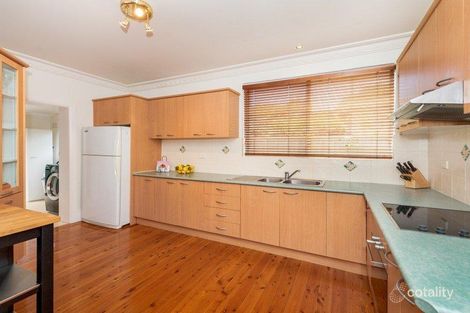 Property photo of 408 Gardeners Road Rosebery NSW 2018