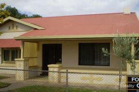 Property photo of 179 Churchill Road Prospect SA 5082