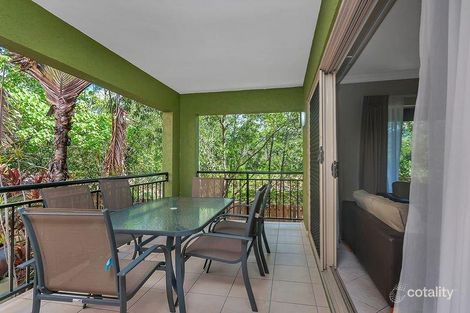 1603/2-10 Greenslopes St, Cairns North, QLD 4870