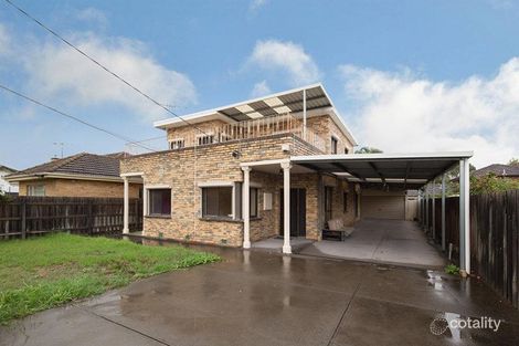 72 Police Rd, Springvale, VIC 3171