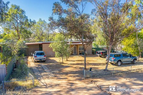 Property photo of 6 Kurrajong Drive East Side NT 0870