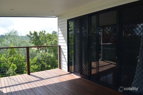 Property photo of 1 Floral Avenue East Lismore NSW 2480