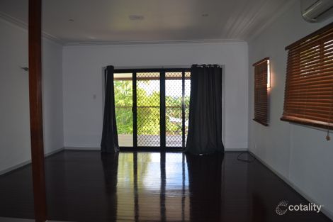 Property photo of 1 Floral Avenue East Lismore NSW 2480