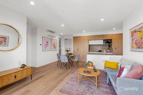 203/72 Galileo Gateway, Bundoora, VIC 3083