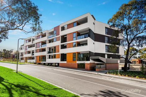 103/72 Galileo Gateway, Bundoora, VIC 3083