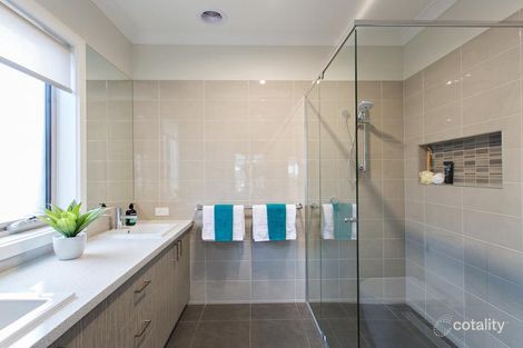 Property photo of 10 Longford Road Alfredton VIC 3350