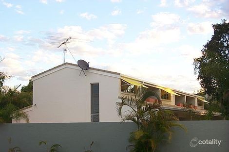 71 Noosa Pde, Noosa Heads, QLD 4567