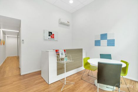 Lot 42/188 Newcastle St, Perth, WA 6000