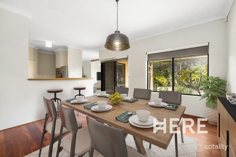 21 Wade St, Joondanna, WA 6060