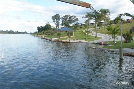 4/172 Ski Lodge Rd, Seelands, NSW 2460