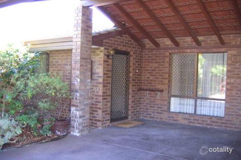 9/77 Elsegood St, Dianella, WA 6059