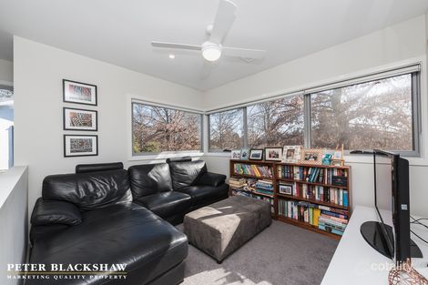 Property photo of 1/84 Blacket Street Downer ACT 2602