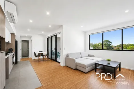 206/14 Leila St, Cannington, WA 6107