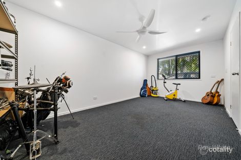 Property photo of 76 Glenvale Street Cornubia QLD 4130