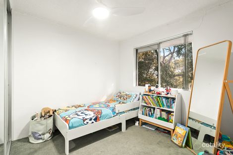 Property photo of 18/133A Campbell Street Woonona NSW 2517