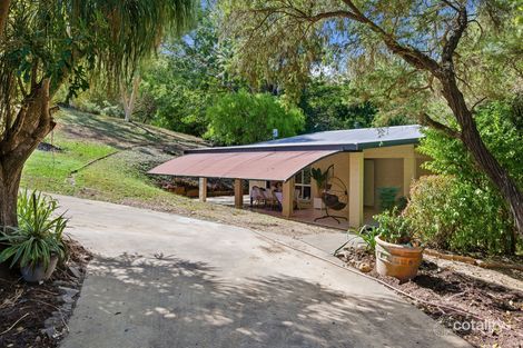 10 Alligator Creek Rd, Alligator Creek, QLD 4816