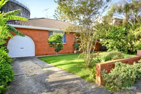 6 Marconi Pl, Little Bay, NSW 2036