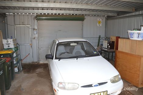Property photo of 144 Parker Street Cootamundra NSW 2590