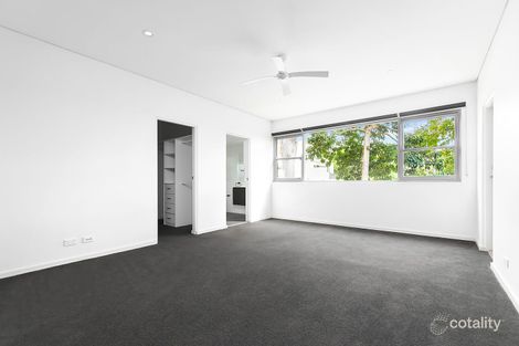 Property photo of 2/3A Bundarra Road Bellevue Hill NSW 2023
