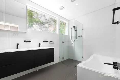 Property photo of 2/3A Bundarra Road Bellevue Hill NSW 2023
