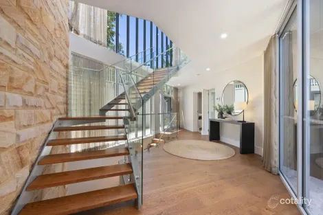 Property photo of 24 Spring Cove Avenue Manly NSW 2095