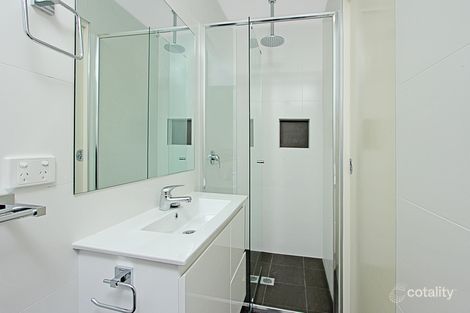 33 Queen St, Moruya, NSW 2537