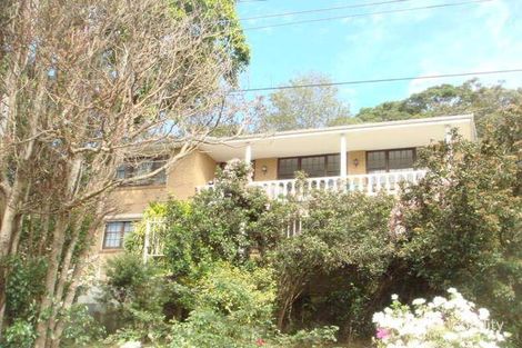 290 Pittwater Rd, East Ryde, NSW 2113