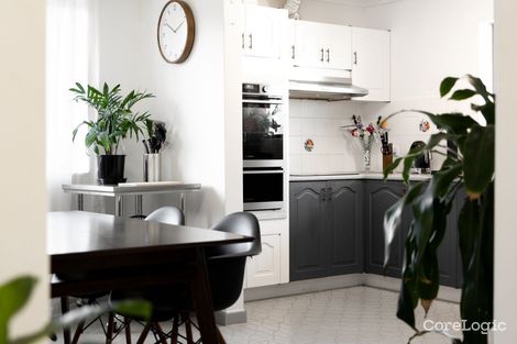 6/26 Kreutzer St, Nundah, QLD 4012