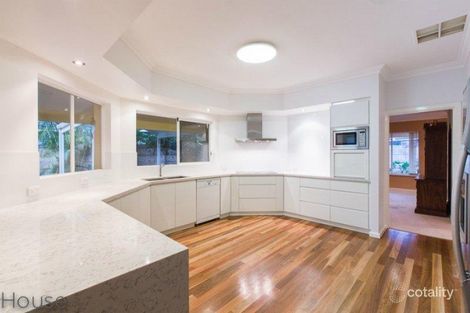 Property photo of 55 Gallop Road Dalkeith WA 6009