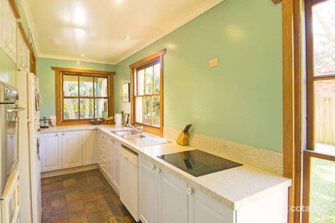 Property photo of 21 Joseph Street Avalon Beach NSW 2107