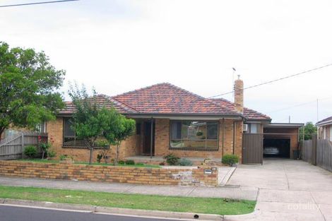 20 Valencia St, Glenroy, VIC 3046