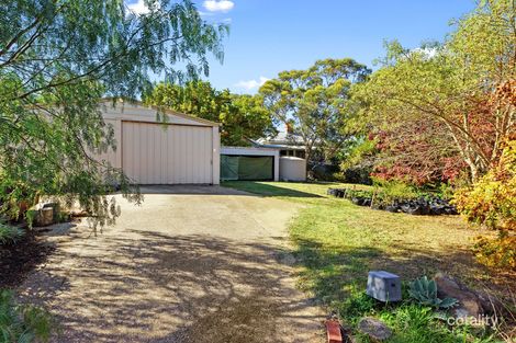 Property photo of 4 Dare Street West Bendigo VIC 3550