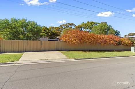 Property photo of 4 Dare Street West Bendigo VIC 3550