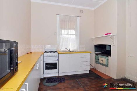 Property photo of 149 Nicholson Street Goulburn NSW 2580