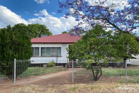 Property photo of 37 Haig Street Clermont QLD 4721