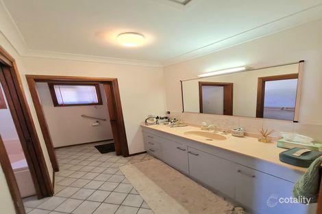 Property photo of 12 Maria Court Ingham QLD 4850