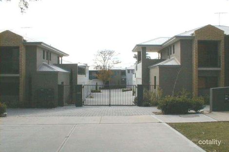 14/38 Comer St, Como, WA 6152