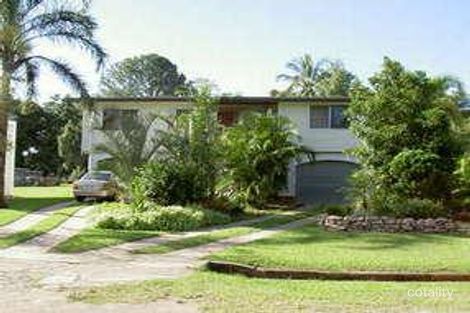 Property photo of 24 Yeldham Street Ingham QLD 4850