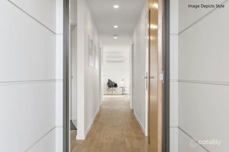 Property photo of 39 Athena Drive Risdon Vale TAS 7016