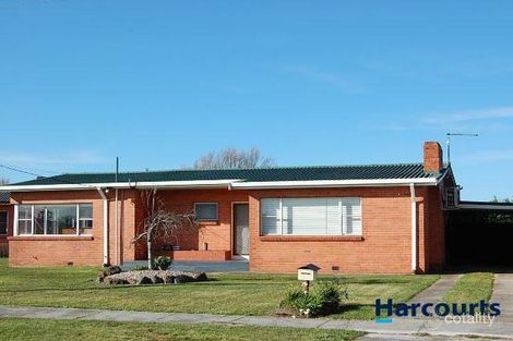 42 Elizabeth St, George Town, TAS 7253