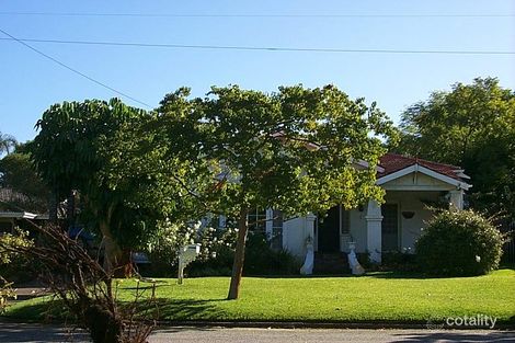 43 Williams Rd, Nedlands, WA 6009