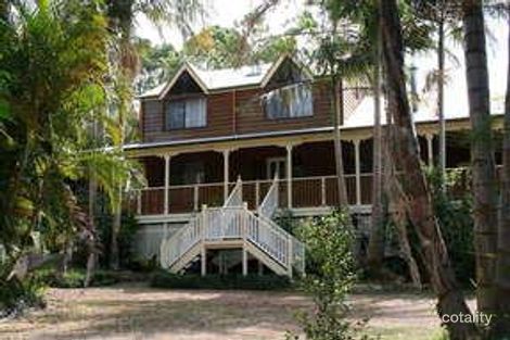 Property photo of 61 Teutoberg Avenue Witta QLD 4552